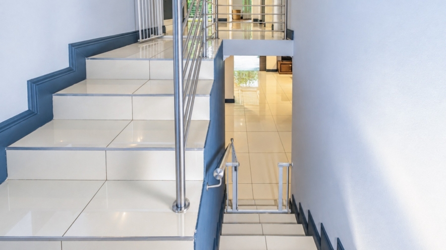 3 Bedroom Property for Sale in WestLake Country Safari Estate North West